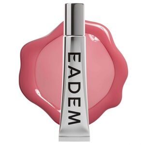 NEW✅Eadem Guava Fresca